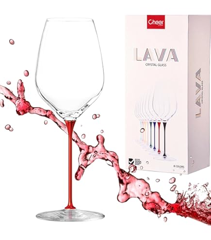 BACCARAT バカラ　ベガ　 ワイングラス　 L クリスタルガラス バカラ VEGA 箱 Amazon｜Baccarat[ バカラ ] ベガ ワイングラス ラージ Mサイズ 200cc