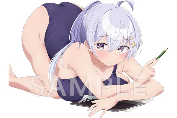 よわよわ先生 Blu-ray 下巻 [Blu-ray]