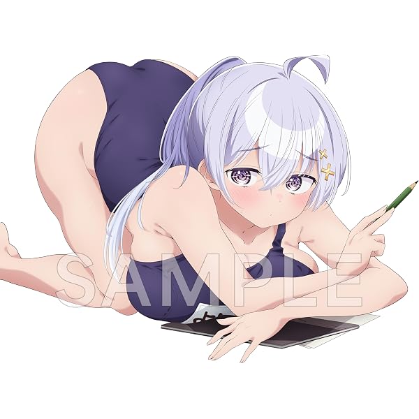 Amazon.co.jp: 「なんでここに先生が!?」Blu-ray BOX : 上坂すみれ
