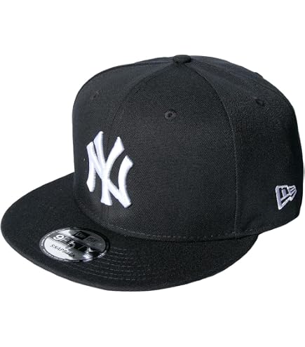 Amazon.co.jp: NEW ERA ジョジョの奇妙な冒険 ストーンオーシャン 空条