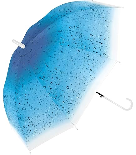 魅惑のシルエット★バカラ ティアドロップ型 クリスタル デキャンタ 31㎝ 魅惑のシルエット☆バカラ ティアドロップ型 クリスタル