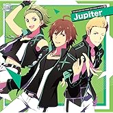 THE IDOLM@STER SideM NEW STAGE EPISODE:03 Jupiter