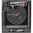 Pro Catch Target No.159
