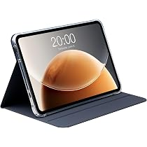 Amazon.co.jp: TECLAST T65 タブレットケース撥水 13.4インチ【T65