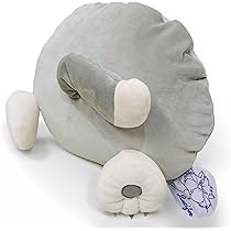 Amazon.co.jp: MORIPiLO 抱き枕 ディズニー シンデレラ