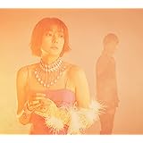ヒトツボシ ~ガリレオ Collection 2007-2022~ (限定盤)(DVD付)(特典:なし)