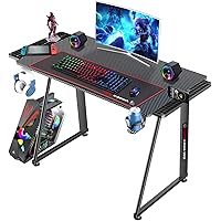 Amazon Co Jp 売れ筋ランキング オフィスデスク の中で最も人気のある商品です