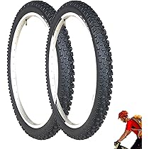 Amazon.co.jp: 26インチマウンテンバイクタイヤ26x2.4/27.5x2.25