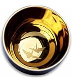 Amazon.co.jp: 【本錫】【能作】【高岡伝統工芸ブランド】プレゼントに