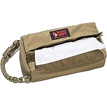 71Nce8BscQL._AC_UL210_SR210,