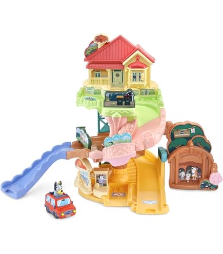 Amazon.co.jp: VTech Go! Go! スマートホイール ディズニー スターター