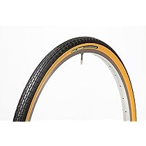 71NchvoJpLL._AC_UL210_SR210,