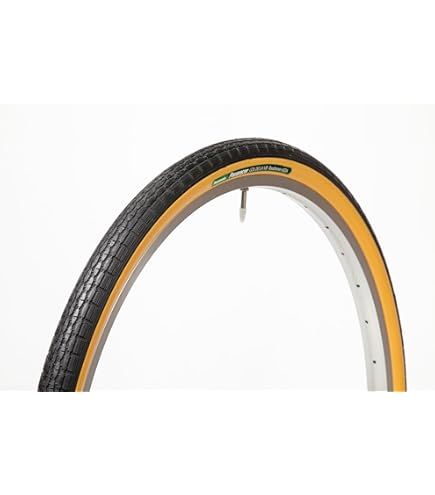 Amazon | Panaracer(パナレーサー) COL DE LA VIE(コルデラヴィ