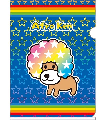 Amazon.co.jp: サンエックス(San-X) サンエックスキャラクターズ