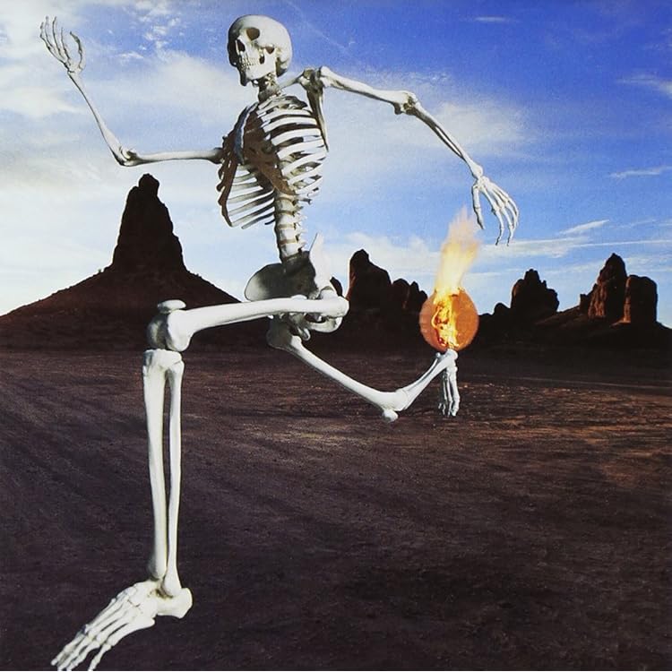 Amazon.co.jp: 未来大人宣言 (ALBUM+DVD) - SOPHIA: ミュージック