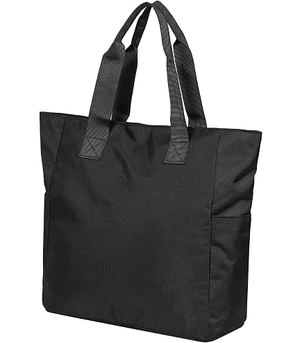 Amazon.co.jp: 米津玄師 トートバッグ : ファッション