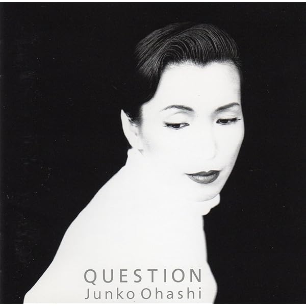 Amazon.co.jp: trinta - 大橋純子: ミュージック