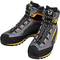 LA SPORTIVA - 新品未使用 スポルティバ TRANGO TOWER GTX　40 La Sportiva Trango Tower GTX | Shop at GOHUNT