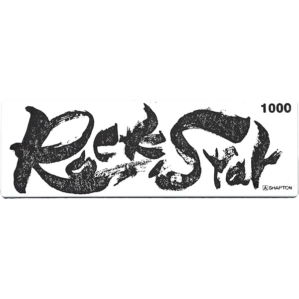 鉋 削りの技法 1/1000ミリを究める薄削りの極意を知る Amazon.co.jp: 鉋 削りの技法: 1/1000ミリを究める薄削りの極意