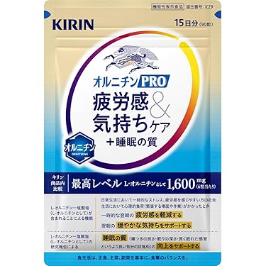 Amazon.co.jp 最新リリース: undefined の新着ランキングです。