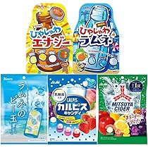 71NdMF9zbfL._AC_UL210_SR210,