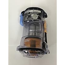 Amazon.co.jp: 日立 HITACHI PV-BL2H 006 掃除機用ダストケース