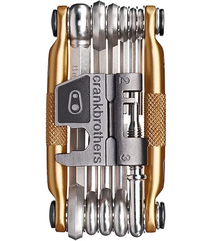 Amazon.co.jp: Abus Abus、8807KスチールOチェーン、チェーンロック