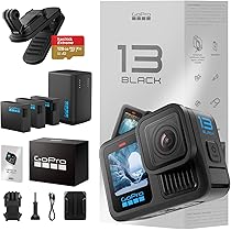 GoProMAX一式　デュアルバッテリーチャージャー　２５６GB　ＳＤカード　他 Amazon | GoPro公式限定 GoPro MAX + デュアルバッテリーチャージャー