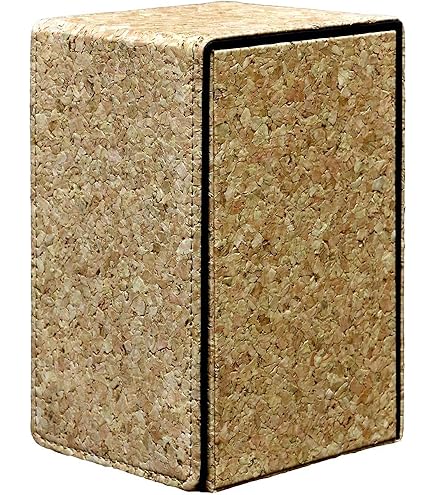 Amazon.co.jp: MTGアルコーブ フリップボックス/プレインズ