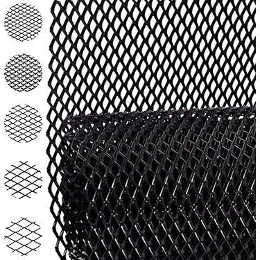 Amazon.co.jp 売れ筋ランキング: 車用グリル・グリルガード の中で最も