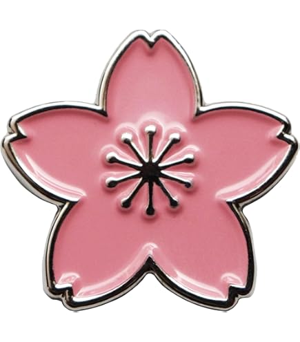 WIND BREAKER ウィンブレ ジュエリー缶バッジ 桜遥 TVアニメ『WIND BREAKER』 描き下ろし缶バッジ[桜遥]