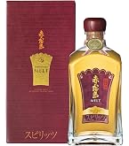 Amazon.co.jp: 霧島酒造 ＜玉＞ 金霧島 箱付き 30度 900ml : 食品