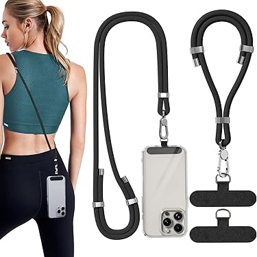 Amazon.co.jp 最新リリース: 携帯ストラップ・リストストラップ