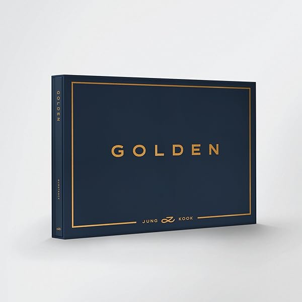 Amazon.co.jp: Golden (Shine): ミュージック