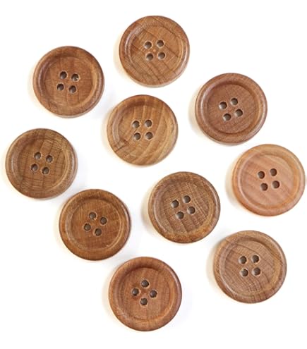 Amazon | OneFRAMEアケコンレバーレス用ボタン24mm 9個 30mm2個