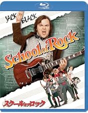 DS対戦セット：ナチョリブレ（北米版、日本未発売） DS対戦セット：ナチョリブレ（北米版、日本未発売）