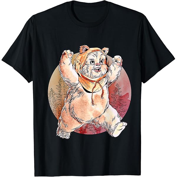 Amazon | スター・ウォーズ グッド・ジャバ・ザ・ハット