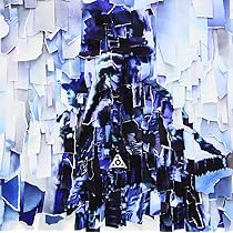 Amazon.co.jp: ねえママ あなたの言うとおり - amazarashi: ミュージック