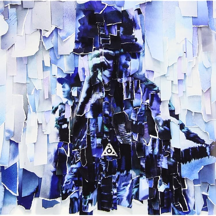 Amazon | 0.6 | amazarashi | クリスマス | ミュージック