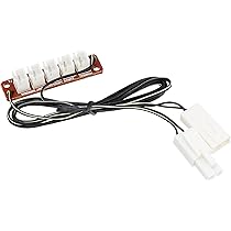 鉄道用具 帯電防止靴用テスター FG-465 100V 平型プラグ HAKKO(白光) フット