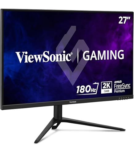 ゲーミングモニタ32型　MSI Optix MAG322CQRV MSI Optix MAG322CQR Curved Gaming Monitor 31.5 Inch, WQHD