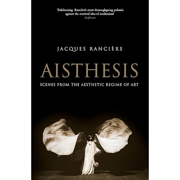 Amazon | One Place after Another: Site-Specific Art and Locational