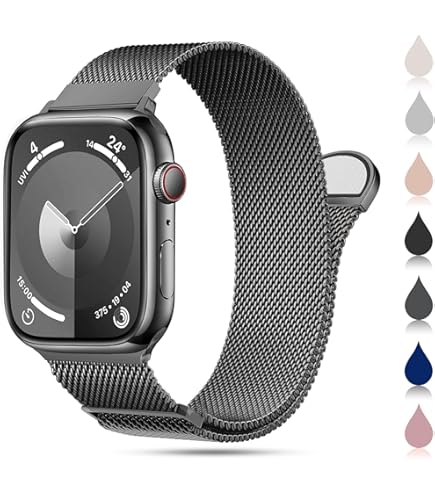 Amazon.co.jp: SmartWatch 3 リストストラップ SmartWatch 3 リスト