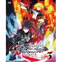 Amazon.co.jp: 【Amazon.co.jp限定】「魔法少女リリカルなのは EXCEEDS