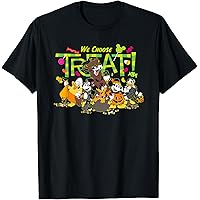 Amazon | ディズニー ミッキー&フレンズ ハロウィン パンプキン