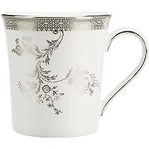 Amazon.co.jp: 【正規輸入品】ウェッジウッド ヴェラ・ウォン ヴェラ 