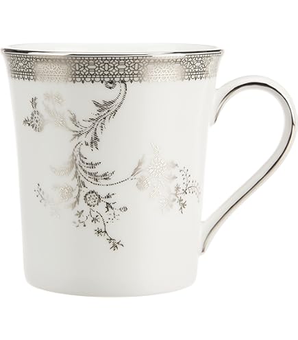 Amazon.co.jp: ウェッジウッド(Wedgwood) ワイルドストロベリー アル