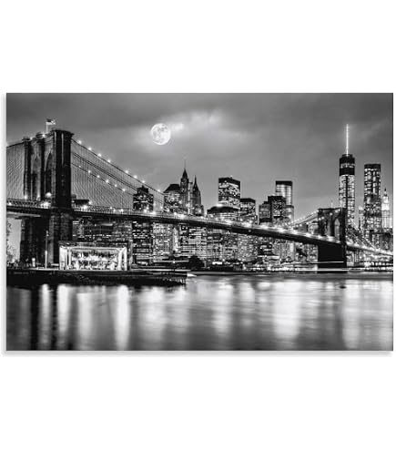 Amazon.co.jp: エルンストハース 写真集「ニューヨークインカラー