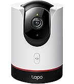 Amazon.co.jp: TP-Link Tapo C520WS/A Outdoor Camera, WiFi
