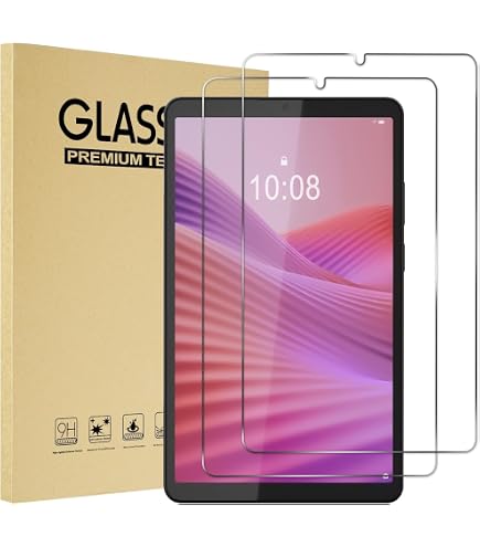 Amazon.co.jp: Lenovo Tab One - 軽量タブレット - 最大12.5時間の